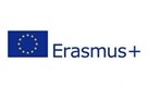 Lecture schedule for courses in English offered to Erasmus students at the Department of Sociology