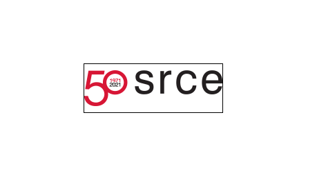 Sudjelovanje na završnoj konferenciji „Društvo u centru” projekta GRAD(imo) ROJC, održanoj 21. i 22. siječnja 2021.