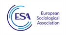 Konferencija istraživačke mreže za Sociologiju kulture Europskog sociološkog društva