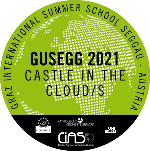 Ljetna škola GUSEGG 2021