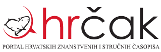 Objavljen članak