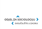 Nagrađene studentice sociologije