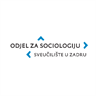 Nagrađene studentice sociologije