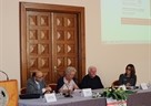 Održan Međunarodni znanstveni skup "Književnost, umjetnost, kultura između dviju obala Jadrana"