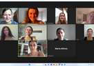 Erasmus+ projekt Altervia Multivox