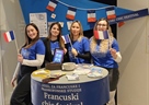 Sudjelovanje našeg Odjela na Danima otvorenih vrata Sveučilišta u Zadru