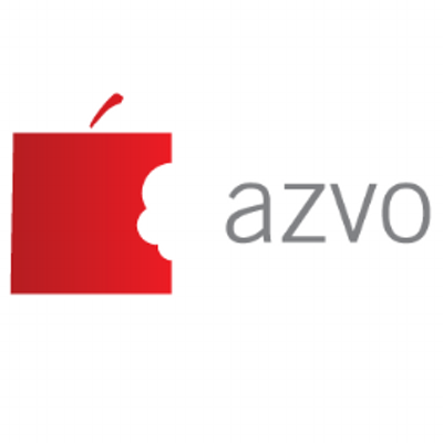 Obavijest Agencije za znanost i visoko obrazovanje