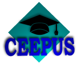 Upute za CEEPUS studente