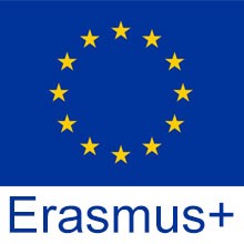 Virtualni Erasmus+ INFO DAN
