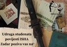 Izložba "Povijest na dodir" - predmeti iz hrvatskog burnog 20. stoljeća