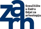 Antički dani