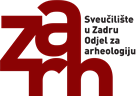 Reakreditacija Sveučilišta u Zadru - poziv studentima