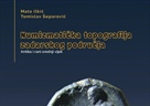 Predstavljanje knjige "Numizmatička topografija zadarskog područja"
