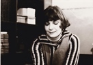 In memoriam - prof. dr. sc. Sineva Kukoč (1949.- 2025.)