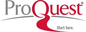 ProQuest Central i ProQuest Dissertation & Thesis - probni pristup