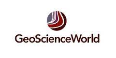 GeoScienceWorld - probni pristup