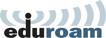 Eduroam wifi u čitaonici