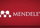Radionica o korištenju programa Mendeley