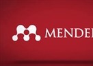 Radionica o korištenju programa Mendeley
