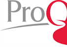ProQuest - probni pristup do 10. prosinca