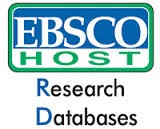 Promotivan pristup tematskim bazama podataka na EBSCOhost platformi