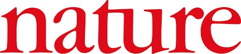 Do 31.5. promotivan pristup sadržajima izdavača Nature