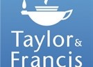 Taylor and Francis Online – promotivan pristup časopisima do 8. lipnja