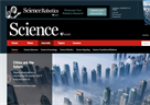 Promotivan pristup do 10. lipnja: časopisi Science i Science Advances