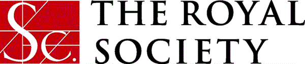 Otvoren probni pristup - The Royal Society London