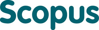 Ponovno uspostavljen pristup na bazu Scopus