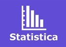 Korištenje programa Statistica na računalima u Knjižnici