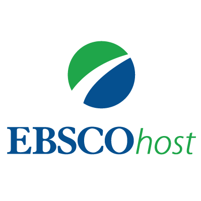 Promotivni pristup bazama bazama na platformi EBSCOhost: Academic Search Ultimate, Business Source Ultimate, Sociology Source Ultimate i CINAHL Plus with Full Text