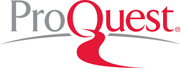 Promotivni pristup bazama podataka ProQuest s video sadržajima
