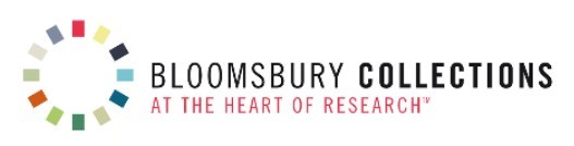 Promotivni pristup zbirkama e-knjiga Bloomsbury eBook Collections