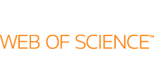Hrvatski časopisi indeksirani 2017. godine u Web of Science Core Collection citatnim indeksima i Current Contentsu