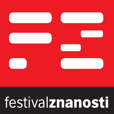 Održana radionica u okviru Festivala znanosti
