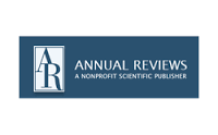 Otvoren pristup – Annual Reviews