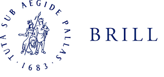 Probni pristup - Brill
