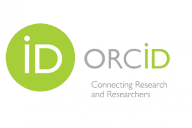 Što je ORCID?