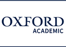 Omogućen pristup bazi Oxford Journals