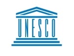 UNESCO-va digitalna arhiva u otvorenom pristupu