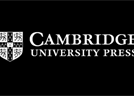 Cambridge University Press e-udžbenici: produžen pristup