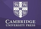 Objavite rad bez naknade u časopisima izdavača Cambridge University Press