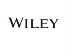 Webinari (Wiley): Objavljivanje radova u znanstvenim časopisima i u otvorenom pristupu