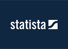 Statista – probni pristup