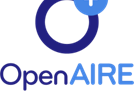 Digitalni repozitorij ocjenskih radova Sveučilišta u Zadru registriran u OpenAIRE-u