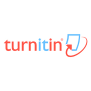 Webinar o korištenju softvera Turnitin za nastavnike