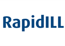 Novosti o međuknjižničnoj posudbi - RapidILL