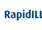 Novosti o međuknjižničnoj posudbi - RapidILL