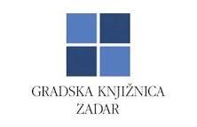 ČETVRTKOM DO ZDRAVLJA- izv. prof.dr.sc. Neven Skitarelić